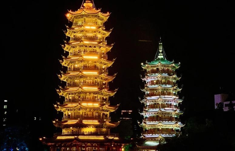 Classic-Guilin-Day-Tour