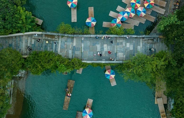 Yangshuo-Day-Tour