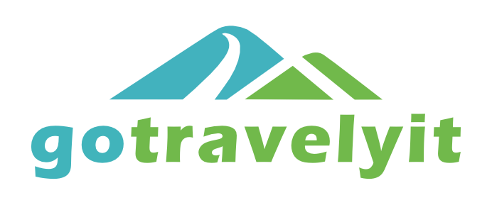 gotravelyit