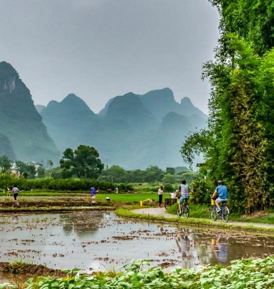 Off-the-Beaten-Track-Yangshuo-Tour
