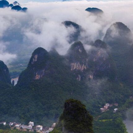 Off_the_Beaten_Track_Yangshuo_Tour
