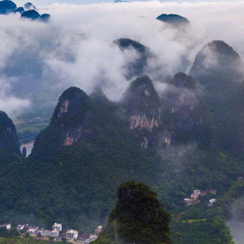 Off_the_Beaten_Track_Yangshuo_Tour