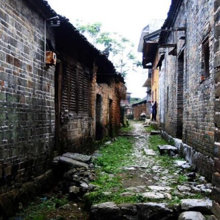 Yangshuo_Old_Towns_Tour
