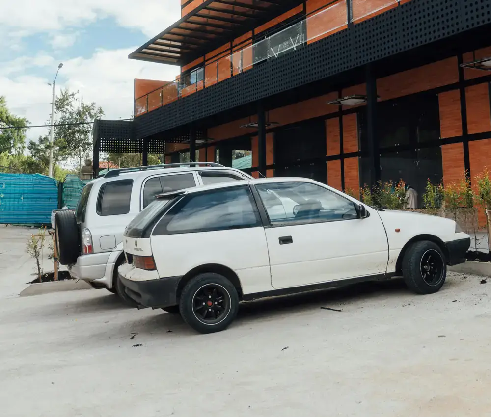 Guilin-Car-rental-service