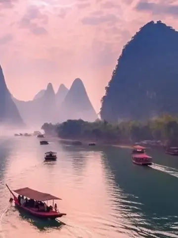 Yangshuo-Attractions-2