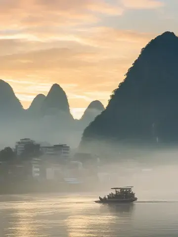 Yangshuo-Attractions-3