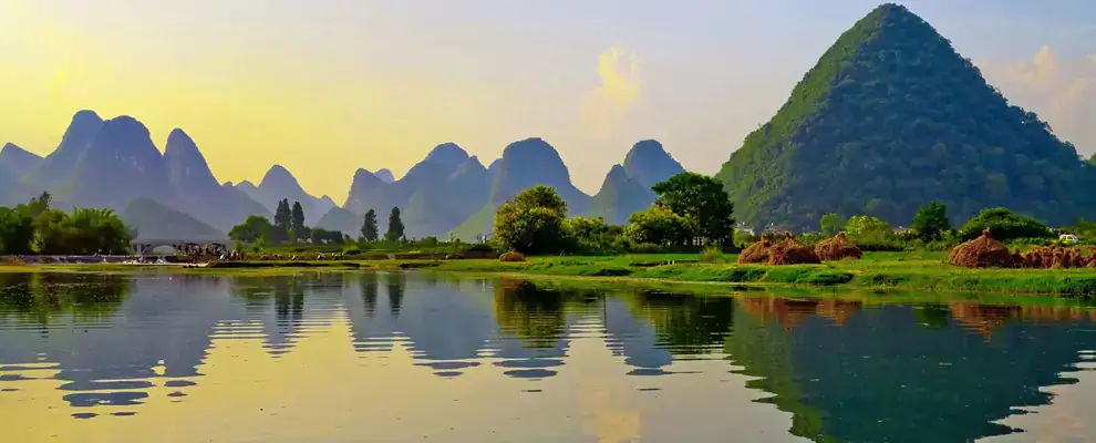 guilin-china-travel