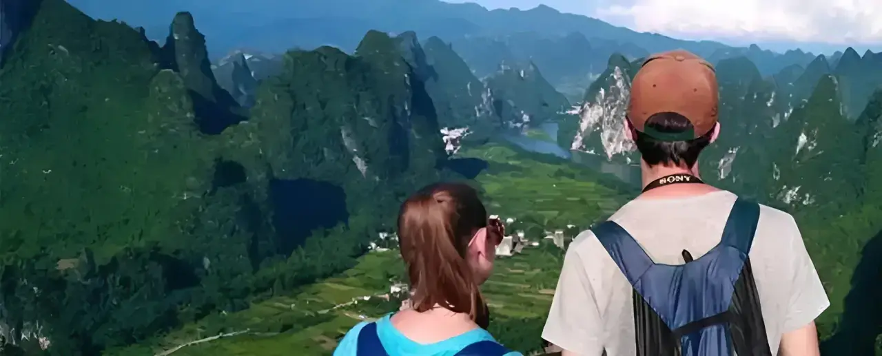 how-long-to-spend-in-guilin-discover-the-best-itineraries!