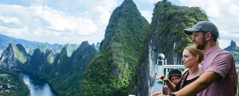 tours-in-guilin-gotravelyit