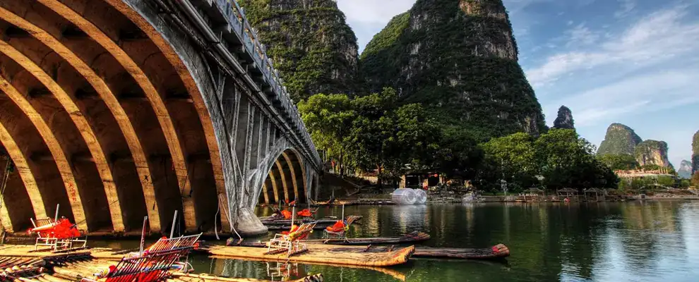 How-to-Discover-Top-Guilin-Attractions-for-Your-2026-Trip