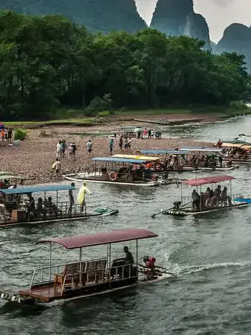 Outdoors-And-Adventures-3