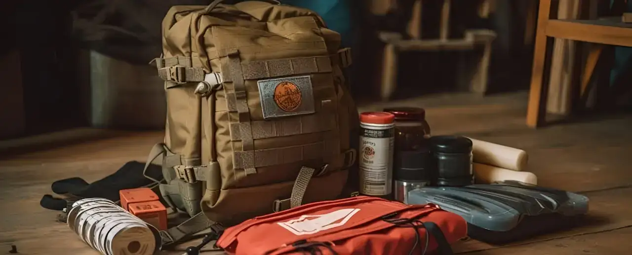 backpacker insurance