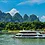 guilin-li-river