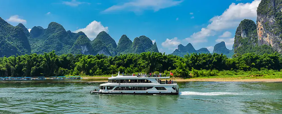 guilin-li-river