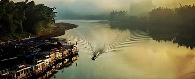 guilin-yangshuo