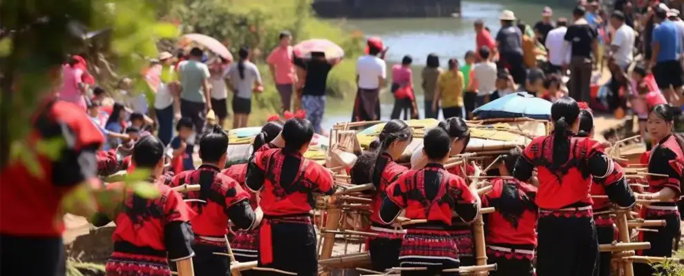 longji-rice-terraces
