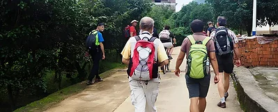 yangshuo-hiking