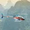 5-Best-Guilin-Scenic-Flights--Stunning-Views-Await