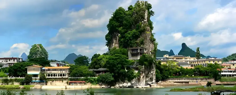 Fubo-Hill-Guilin-Guide--7-Scenic-Hikes-2026