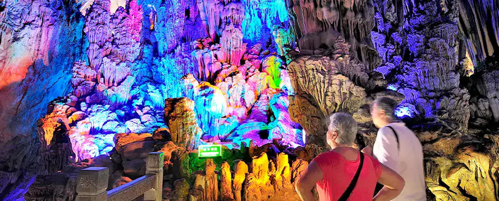Guilin-Cave-Guide--7-Budget-Family-Trips-2026