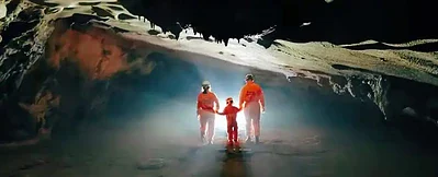 Guilin-Cave-Tours--7-Budget-Family-Day-Trips