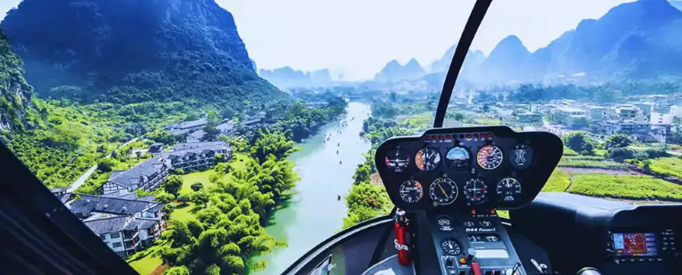 Top-7-Guilin-Scenic-Flights-for-Unforgettable-Views-in-2026