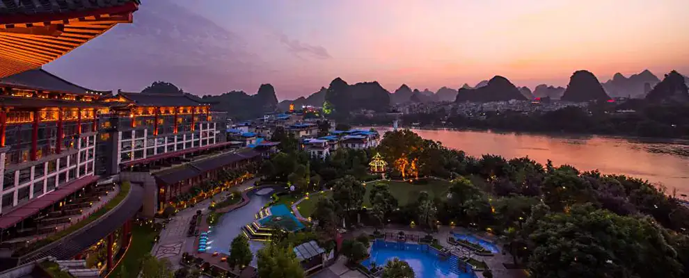guilin-cheap-hotel