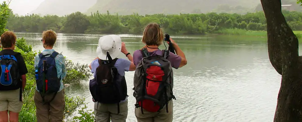 10-Amazing-Places-to-Hike--Scenic-Trails-for-Travelers