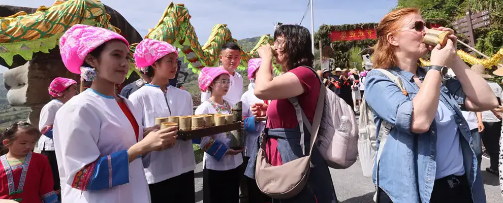 5-Guilin-Culture-And-Traditions--Traveler-Insights