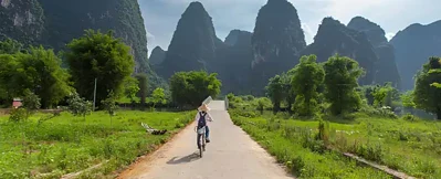 5-Unforgettable-Guilin-Adventures-for-Nature-Lovers-in-2026