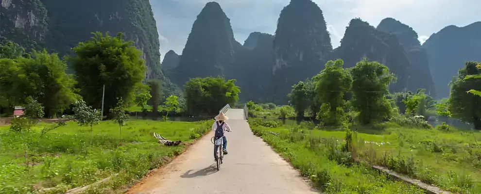 5-Unforgettable-Guilin-Adventures-for-Nature-Lovers-in-2026