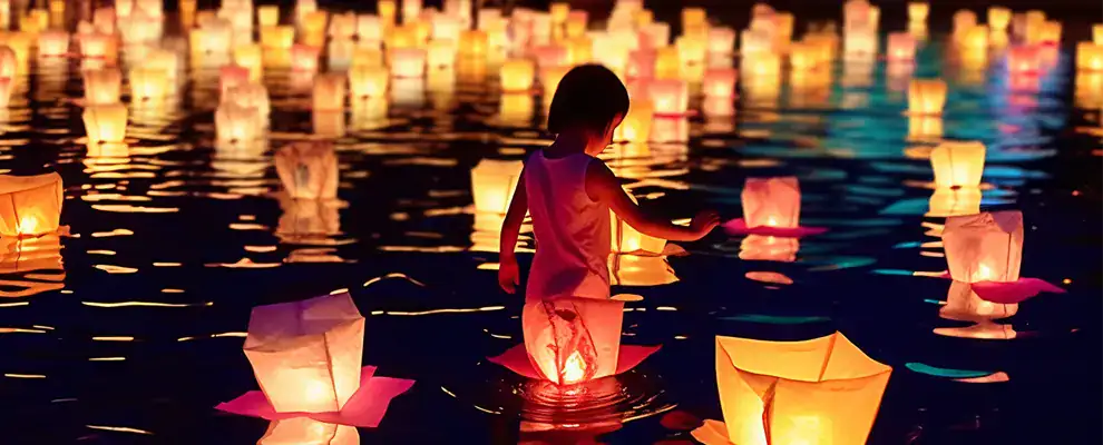 7-Guilin-Culture-Highlights-Must-See-Local-Traditions