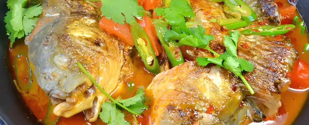 7-Must-Try-Guilin-Food-Dishes--Authentic-Local-Flavors