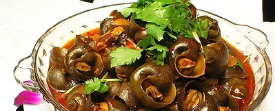 9-Guilin-Famous-Food-Dishes-Must-Try-Local-Flavors