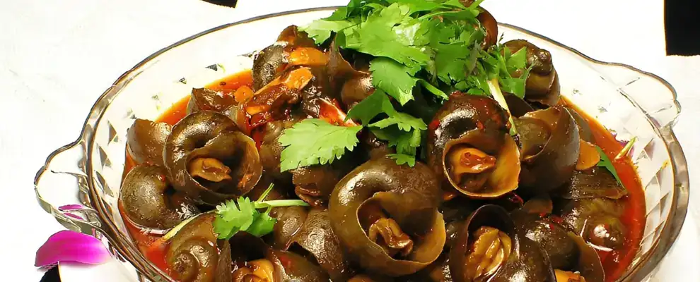 9-Guilin-Famous-Food-Dishes-Must-Try-Local-Flavors