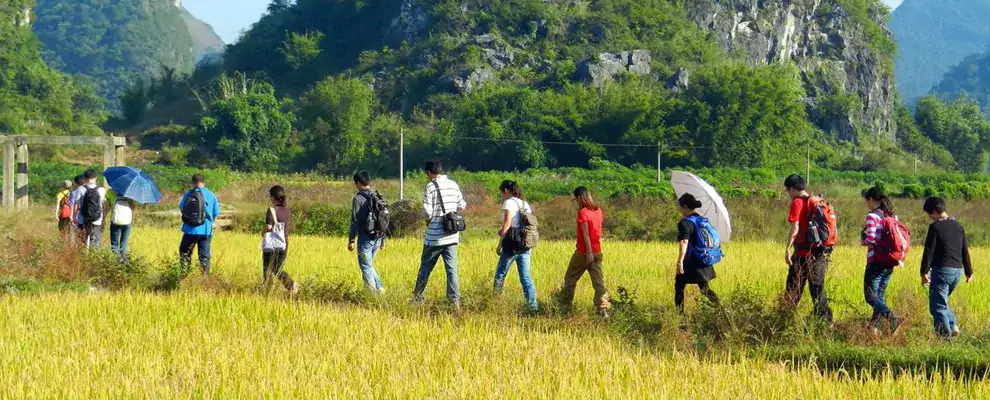 9-Yangshuo-Hiking-Routes--Scenic-Trails-For-Adventure-Lovers