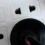 Carry-Plugs-Sockets-and-Adapters-When-Traveling-in-China