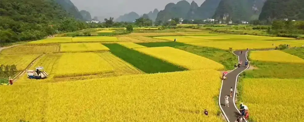 Top-5-Guilin-Outdoor-Adventures--Must-Do-Activities