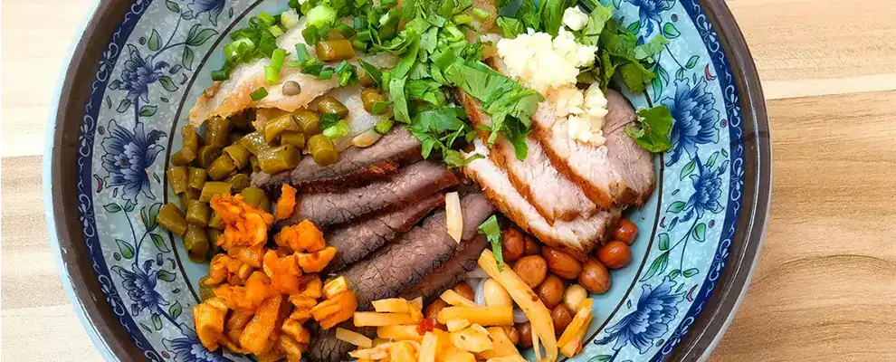 Top-6-Guilin-Food-Delights--Traditional-Flavors-Revealed