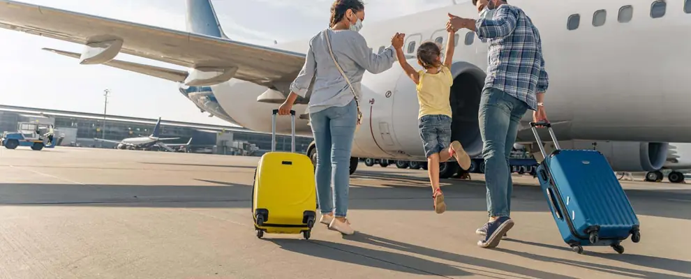Family-Travel--Guilin-Hotels-&-Easy-Itineraries