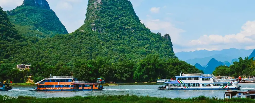 Guilin-Day-Trips--Yangshuo-Routes-&-Top-Itineraries