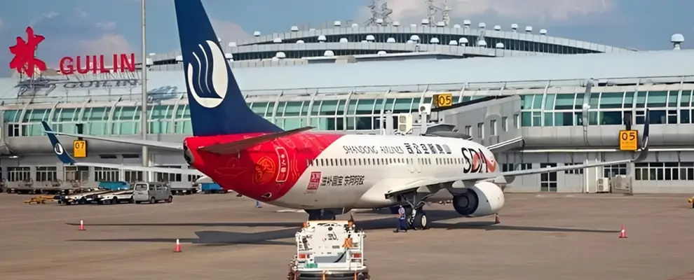 Guilin-Flights-Guide--Are-Scenic-Flights-Worth-Taking