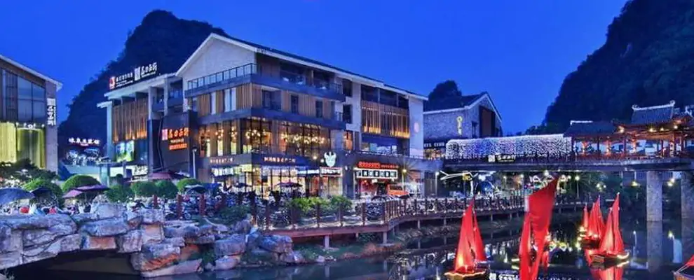 Guilin-Hotel-Guide--Best-Stays-for-First-Time-Visitors