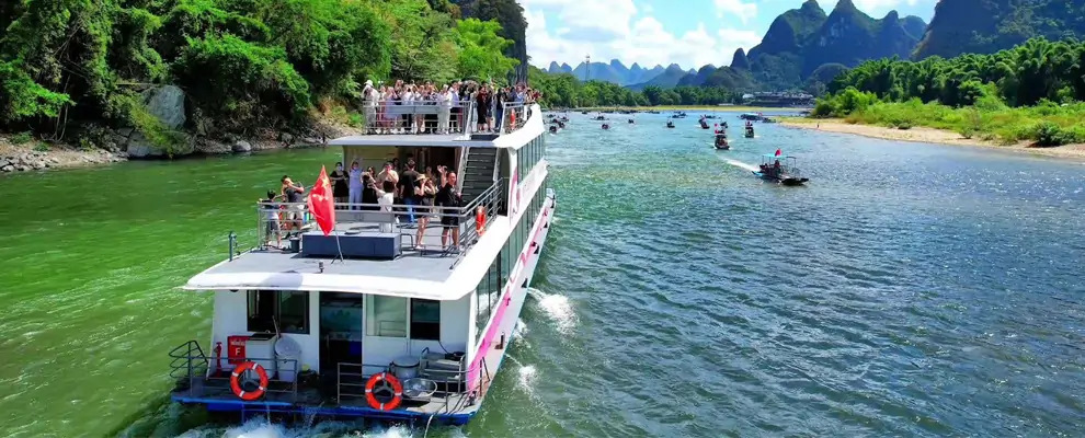 Li-River-Cruise-Guide--Which-Option-Is-Better-for-You