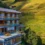 Longsheng-Hotels-Guide--Best-Stays-with-Rice-Terrace-Views