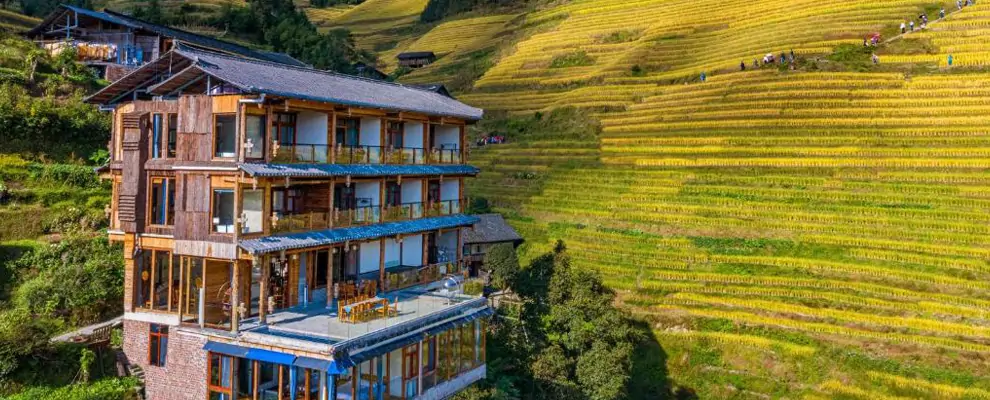 Longsheng-Hotels-Guide--Best-Stays-with-Rice-Terrace-Views