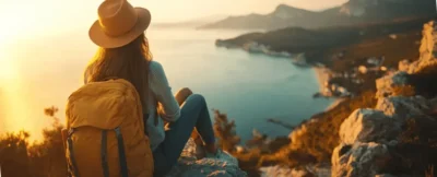 Solo-Female-Travel--Guilin-Safety-Tips-&-Stays