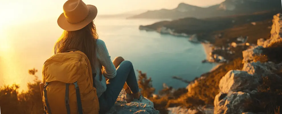 Solo-Female-Travel--Guilin-Safety-Tips-&-Stays