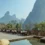 Yangshuo-Hotels-Guide--Best-Stays-for-Hiking-and-Cycling