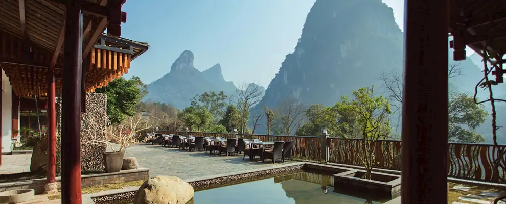 Yangshuo-Hotels-Guide--Best-Stays-for-Hiking-and-Cycling